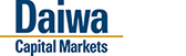 Daiwa Capital Markets