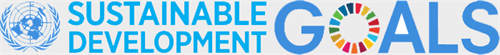 SDG LOGO