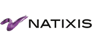 Natixis 180 X 90Px